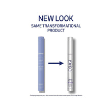 Obagi Nu-Cil Eyebrow Boosting Serum / 5ML