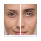 Obagi Nu-Cil Eyebrow Boosting Serum / 5ML