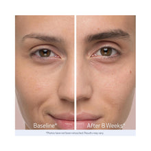 Obagi Nu-Cil Eyebrow Boosting Serum / 5ML