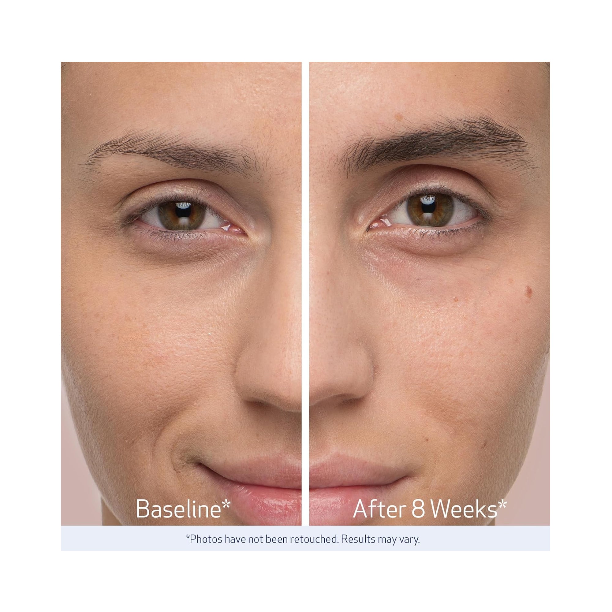 Obagi Nu-Cil Eyebrow Boosting Serum / 5ML