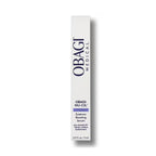 Obagi Nu-Cil Eyebrow Boosting Serum / 5ML