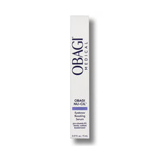 Obagi Nu-Cil Eyebrow Boosting Serum / 5ML