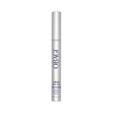 Obagi Nu-Cil Eyebrow Boosting Serum / 5ML