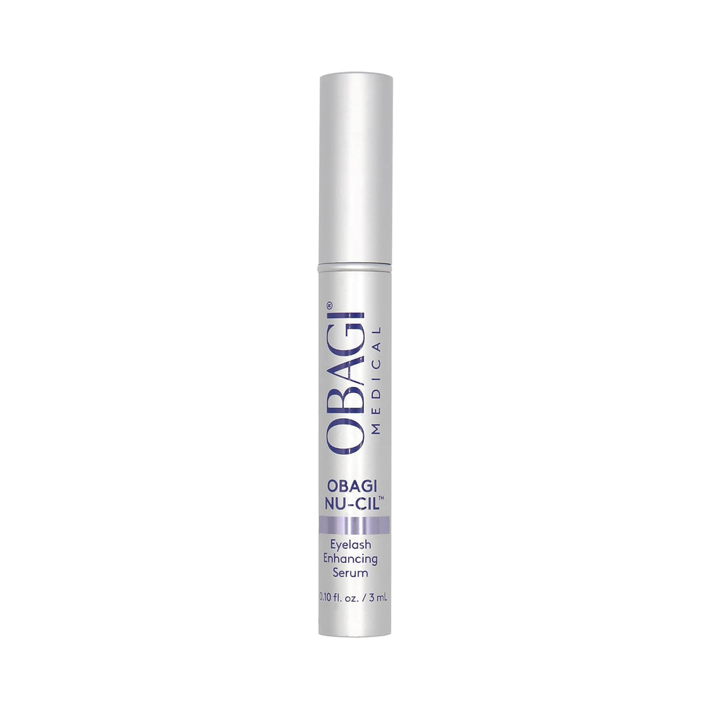 Obagi Nu-Cil Eyelash Enhancing Serum / 3ML thumbnail 1