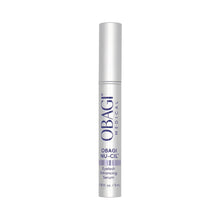 Obagi Nu-Cil Eyelash Enhancing Serum / 3ML