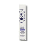 Obagi Nu-Cil Eyelash Enhancing Serum / 3ML