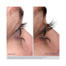 Obagi Nu-Cil Eyelash Enhancing Serum / 3ML