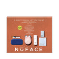 Nuface Mini+ Hydrate & Sculpt Kit ($289 Value) 