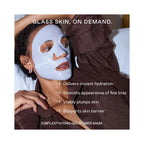 Nuface Mini+ Hydrate & Sculpt Kit ($289 Value)