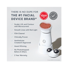 Nuface_Wrinkle_Reducer_Attachment