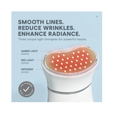 Nuface_Wrinkle_Reducer_Attachment