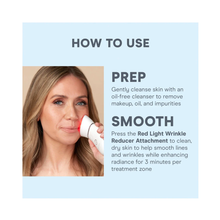 Nuface_Wrinkle_Reducer_Attachment