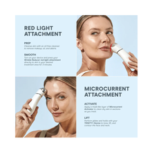 Nuface_Wrinkle_Reducer_Attachment