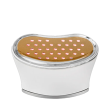 Nuface_Wrinkle_Reducer_Attachment