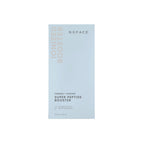 Nuface Super Peptide Booster - Firming & Radiant / 1OZ