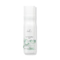Wella Nutricurls Shampoo for Waves / 8.4OZ