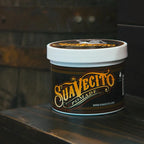 Suavecito Original Hold Pomade / 32 OZ