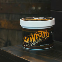 Suavecito Original Hold Pomade / 32 OZ