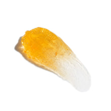 Suavecito Original Hold Pomade / 4 OZ