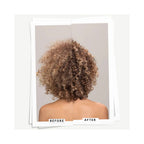 Davines OI Gift Set - Holiday 2026 / KIT