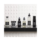 Davines OI Shampoo Refill / 16.9OZ