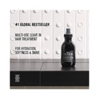 Davines LOVE SMOOTH Gift Set - Holiday 2026 / SET