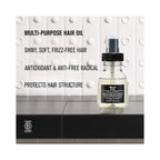 Davines NOUNOU Gift Set - Holiday 2026 / KIT