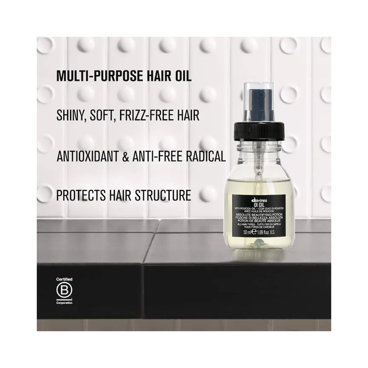 Davines NOUNOU Gift Set - Holiday 2026 / KIT, image 46249405579414