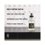Davines OI Gift Set - Holiday 2026 / KIT