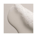Davines OI Shampoo Refill / 16.9OZ