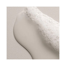 Davines OI Shampoo Refill / 16.9OZ