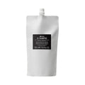Davines OI Shampoo Refill / 16.9OZ
