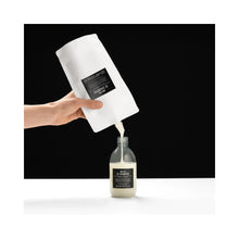 Davines OI Shampoo Refill / 16.9OZ