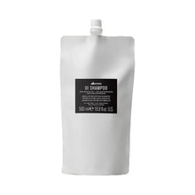 Davines OI Shampoo Refill / 16.9OZ
