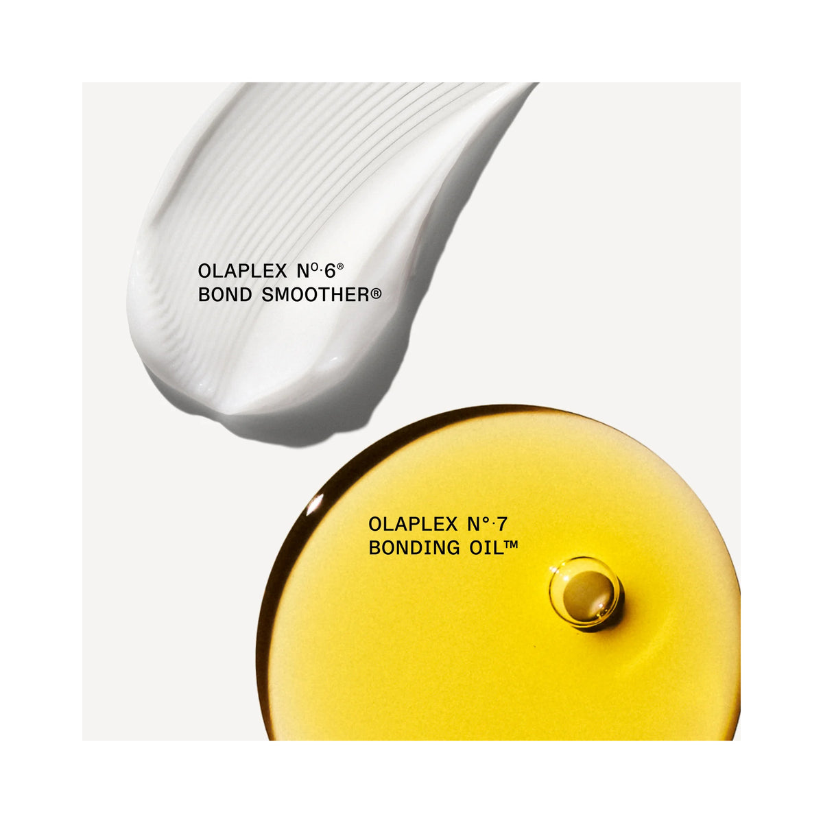 Olaplex Iconic Stylers Set - Holiday 2026 / SET, image 46173310615702