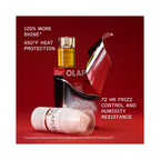 Olaplex Iconic Stylers Set - Holiday 2026 / SET