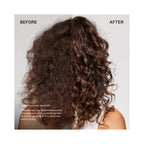 Olaplex Iconic Stylers Set - Holiday 2026 / SET