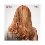 Olaplex Iconic Stylers Set - Holiday 2026 / SET