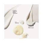 Olaplex Total Hair Repair Set - Holiday 2026 / SET