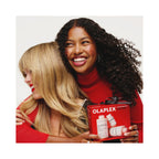 Olaplex Total Hair Repair Set - Holiday 2026 / SET