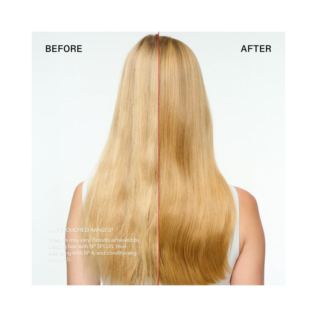 Olaplex Total Hair Repair Set - Holiday 2026 / SET thumbnail 7