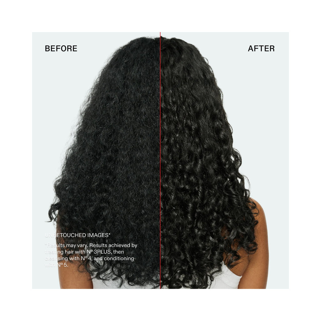Olaplex Total Hair Repair Set - Holiday 2026 / SET thumbnail 6