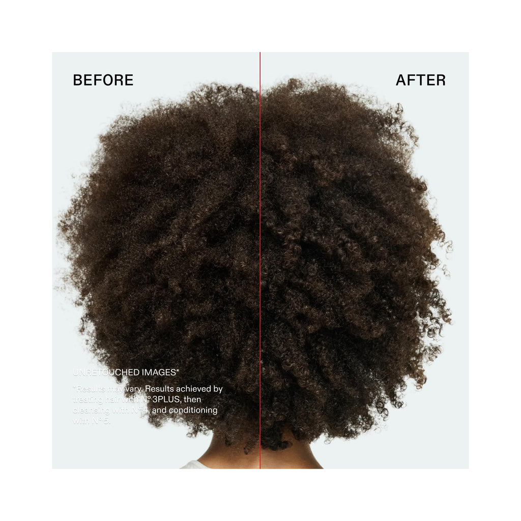 Olaplex Total Hair Repair Set - Holiday 2026 / SET thumbnail 5