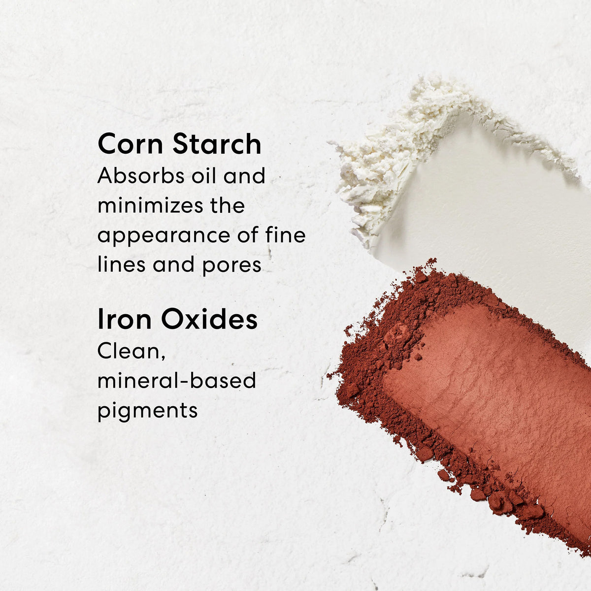 bareMinerals Mineral Veil Finishing Powder / ILLUMINATING, image 28134365266070