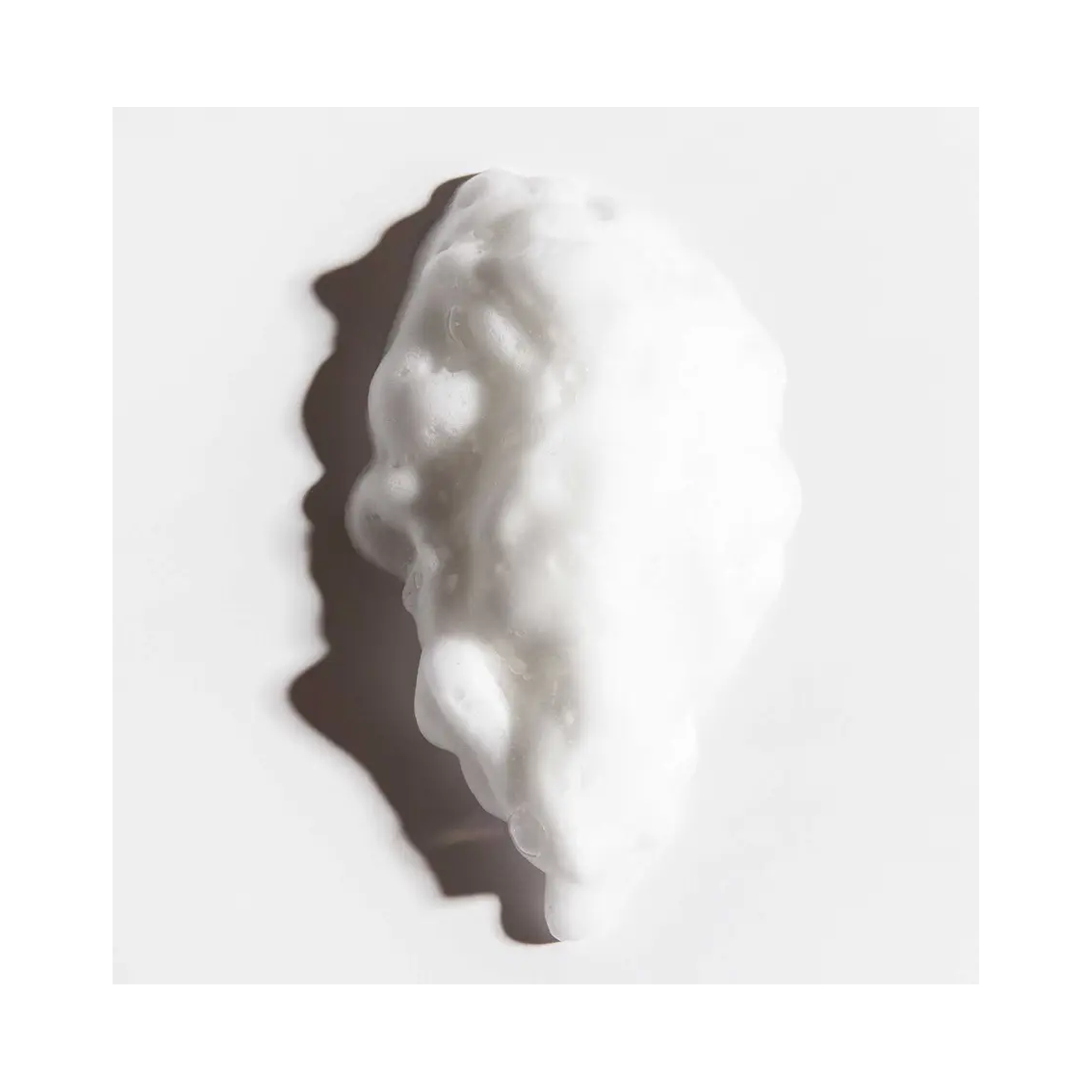 OUAI Air Dry Foam / 4OZ