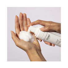 OUAI Air Dry Foam / 4OZ