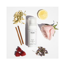 OUAI Air Dry Foam / 4OZ