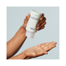 OUAI Anti-Dandruff Shampoo / 10OZ