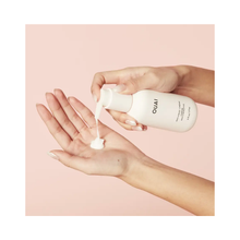 OUAI Anti-Frizz Crème / 6OZ