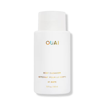 OUAI Body Cleanser St. Barts / 10OZ